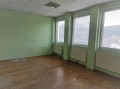 Дава под наем ОФИС, гр. Велико Търново, Център, снимка 1