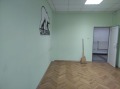 Дава под наем ОФИС, гр. Велико Търново, Център, снимка 3