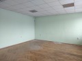 Дава под наем ОФИС, гр. Велико Търново, Център, снимка 2