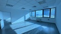 Дава под наем ОФИС, гр. София, 7-ми 11-ти километър, снимка 4