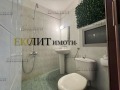Дава под наем ОФИС, гр. София, Гео Милев, снимка 6