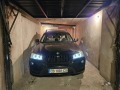 Дава под наем ГАРАЖ, ПАРКОМЯСТО, гр. София, Докторски паметник, снимка 4