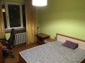 Дава под наем  Стая град София , Младост 2 , 20 кв.м | 29903449 - изображение [2]