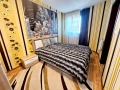 Под наем 2-СТАЕН, град София, Манастирски ливади • 1450 лв. / 741.37 € • 82036932 13