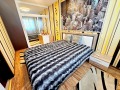 Под наем 2-СТАЕН, град София, Манастирски ливади • 1450 лв. / 741.37 € • 82036932 11