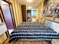 Под наем 2-СТАЕН, град София, Манастирски ливади • 1450 лв. / 741.37 € • 82036932 10