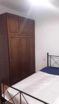 Под наем 2-СТАЕН, град София, Лозенец • 550 € / 1075.71 лв. • 64724425 4