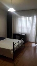 Под наем 2-СТАЕН, град София, Лозенец • 550 € / 1075.71 лв. • 64724425 3