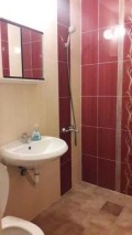 Под наем 2-СТАЕН, град София, Лозенец • 550 € / 1075.71 лв. • 64724425 5