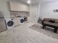 Дава под наем  2-стаен град Стара Загора , Център , 70 кв.м | 22073057 - изображение [9]