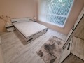 Дава под наем  2-стаен град Стара Загора , Център , 70 кв.м | 22073057 - изображение [11]