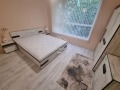 Дава под наем  2-стаен град Стара Загора , Център , 70 кв.м | 22073057
