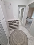 Дава под наем  2-стаен град Стара Загора , Център , 70 кв.м | 22073057 - изображение [10]