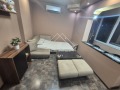 Дава под наем  2-стаен град Стара Загора , Център , 60 кв.м | 46768142 - изображение [7]