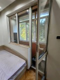Под наем 2-СТАЕН, град Русе, Здравец • 350 € • 96979414 2