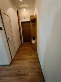 Под наем 2-СТАЕН, град Русе, Здравец • 350 € • 96979414 7
