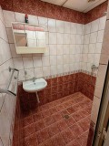 Под наем 2-СТАЕН, град Русе, Здравец • 350 € • 96979414 4