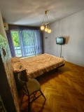 Под наем 2-СТАЕН, град Русе, Здравец • 350 € • 96979414 3