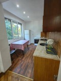 Под наем 2-СТАЕН, град Русе, Здравец • 350 € • 96979414 1