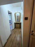 Под наем 2-СТАЕН, град Русе, Здравец • 350 € • 96979414 6