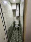 Под наем 2-СТАЕН, град Русе, Здравец • 350 € • 96979414 5