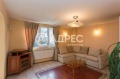 Под наем 3-СТАЕН, град София, Бояна • 750 € • 75429513 — Holmes.bg
