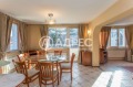 Под наем 3-СТАЕН, град София, Бояна • 750 € • 75429513 — Holmes.bg
