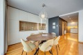 Под наем 3-СТАЕН, град София, Манастирски ливади • 1480 € • 87609716 — Holmes.bg