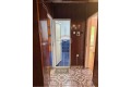 Под наем 3-СТАЕН, град Шумен, Добруджански • 770 лв. / 393.69 € • 51414983 14