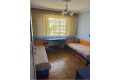 Под наем 3-СТАЕН, град Шумен, Добруджански • 770 лв. / 393.69 € • 51414983 12