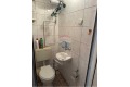 Под наем 3-СТАЕН, град Шумен, Добруджански • 770 лв. / 393.69 € • 51414983 16