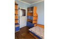 Под наем 3-СТАЕН, град Шумен, Добруджански • 770 лв. / 393.69 € • 51414983 3