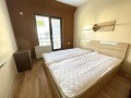Под наем 3-СТАЕН, град София, Слатина • 610 € / 1193.06 лв. • 50104209 6