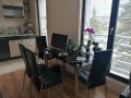 Под наем 3-СТАЕН, град София, Слатина • 610 € / 1193.06 лв. • 50104209 3
