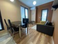 Под наем 3-СТАЕН, град София, Слатина • 610 € / 1193.06 лв. • 50104209 1