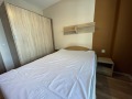 Под наем 3-СТАЕН, град София, Слатина • 610 € / 1193.06 лв. • 50104209 5