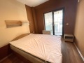 Под наем 3-СТАЕН, град София, Слатина • 610 € / 1193.06 лв. • 50104209 4