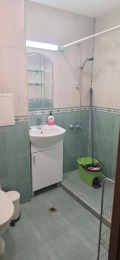 Дава под наем  3-стаен град София , Хаджи Димитър , 76 кв.м | 58555592 - изображение [3]