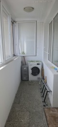 Дава под наем  3-стаен град София , Хаджи Димитър , 76 кв.м | 58555592 - изображение [7]