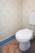 Под наем 3-СТАЕН, град Пловдив, Кючук Париж • 450 € • 91157075 5