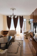 Под наем 3-СТАЕН, град Пловдив, Кючук Париж • 450 € • 91157075 2