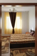 Под наем 3-СТАЕН, град Пловдив, Кючук Париж • 450 € • 91157075 4