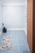 Под наем 3-СТАЕН, град Пловдив, Кючук Париж • 450 € • 91157075 6