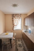 Под наем 3-СТАЕН, град Пловдив, Кючук Париж • 450 € • 91157075 3