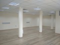 Под наем ОФИС, град София, Летище София • 727 € • 43891450 — Holmes.bg