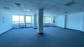 Под наем ОФИС, град София, 7-ми 11-ти километър • 5788 € / 11320.34 лв. • 94707453 10