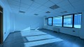 Под наем ОФИС, град София, 7-ми 11-ти километър • 5788 € / 11320.34 лв. • 94707453 4
