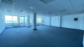Под наем ОФИС, град София, 7-ми 11-ти километър • 5788 € / 11320.34 лв. • 94707453 8