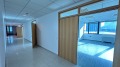 Под наем ОФИС, град София, 7-ми 11-ти километър • 5788 € / 11320.34 лв. • 94707453 7