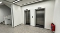 Под наем ОФИС, град София, 7-ми 11-ти километър • 5788 € / 11320.34 лв. • 94707453 14